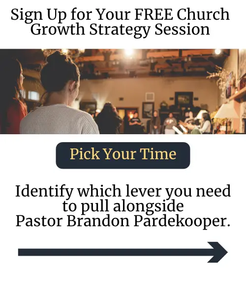 Book a Session Banner Pastoral