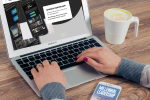 Website Guide Image Website Guide Image