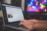blogging-blur-business-261662 blogging-blur-business-261662